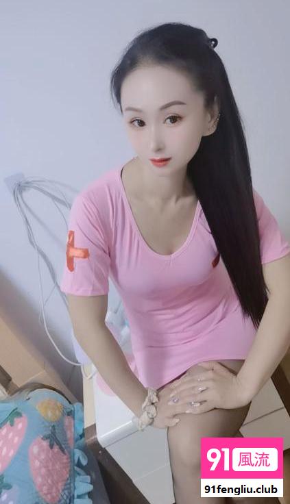 河西制服小少妇
